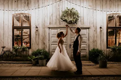 BO STUDIO Alicja Młyniuk